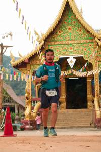 BIB: 
                            <button type="button" onclick="openModal(26908555)" class="btn btn-primary btn-sm float-right btn-popup" data-toggle="modal" data-target=".modal-high-quality">
                        <i class="fas fa-shopping-cart"></i> Add to Cart
                    </button>
                                            <button type="button" onclick="isThisMe(26908555, true)" class="btn btn-success btn-sm float-right btn-popup btn-isme hidden" data-toggle="tooltip" data-placement="bottom" title="นี่คือรูปของคุณใช่ไหม คลิกที่นี่เพื่อเอาเข้าอัลบั้ม">
                        <i class="fas fa-plus"></i> Add to album
                    </button>
                    <button type="button" onclick="isThisMe(26908555, false)" class="btn btn-warning btn-sm float-right btn-popup btn-isnotme hidden">
                        <i class="fas fa-ban"></i> Remove from album
                    </button>